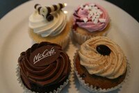 Exclusive Fastfood Items Image 7