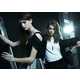 On-Set Fashion Duos Image 5