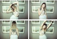 Hipster Housewives Image 2