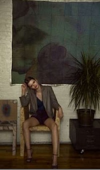 Hipster Housewives Image 4