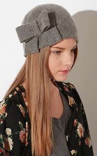 Hipster Housewives Image 6