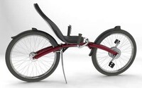 Comfortably Minimal Bicycles Image 2