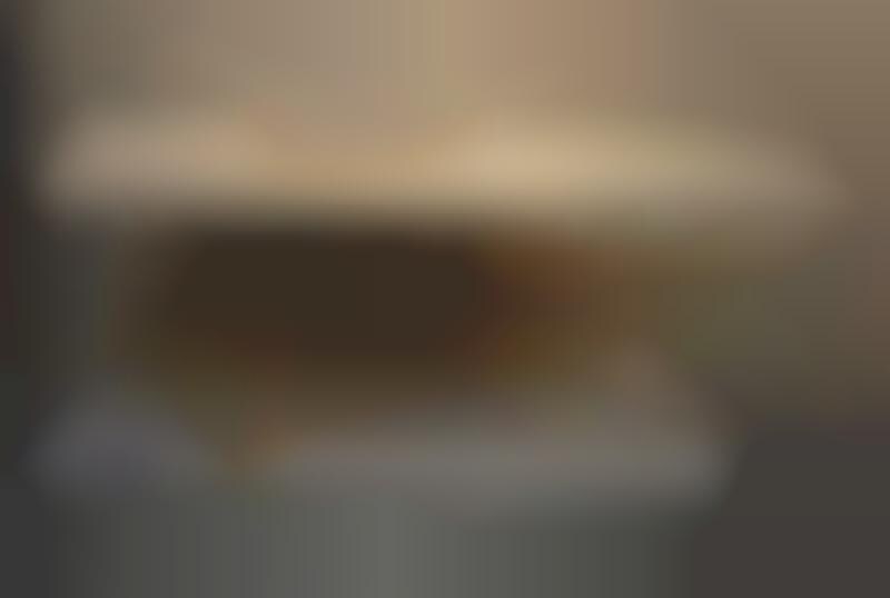 45 Terrific Tree Trunk Creations