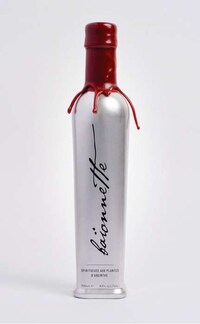 Bloody Bottle Designs Image 2
