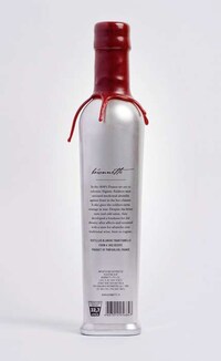 Bloody Bottle Designs Image 3