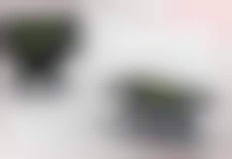 Massive Touchscreen Tables