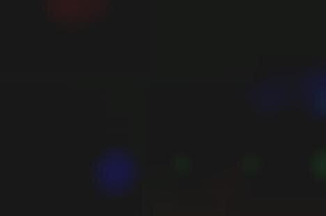 Buoyant Orb Exhibitions