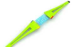 Health Monitoring Accessories