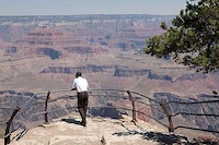 Scientific Presidential Stunts Image 3