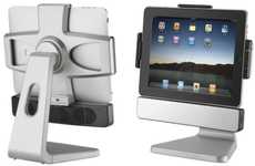 Desktop Tablet Docks