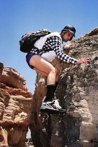Quirky Outdoor Fashions Image 4