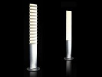 Musical Instrument Lighting Image 2