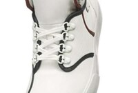 Francophile Shoe Sets Image 3