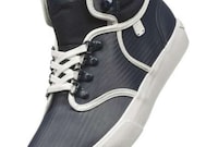 Francophile Shoe Sets Image 4