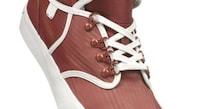 Francophile Shoe Sets Image 5