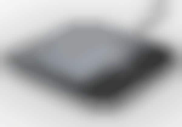 Massive Dual-Display Phones
