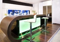 Aquarium Kitchens Image 3