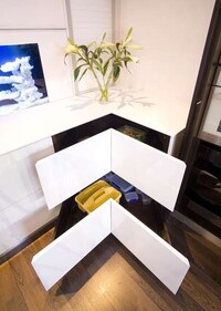 Aquarium Kitchens Image 7