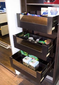 Aquarium Kitchens Image 8
