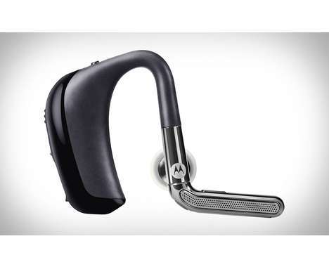 30 Hot Bluetooth Headsets