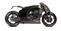 Limited Lightweight Roadsters Image 3