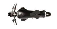 Limited Lightweight Roadsters Image 5