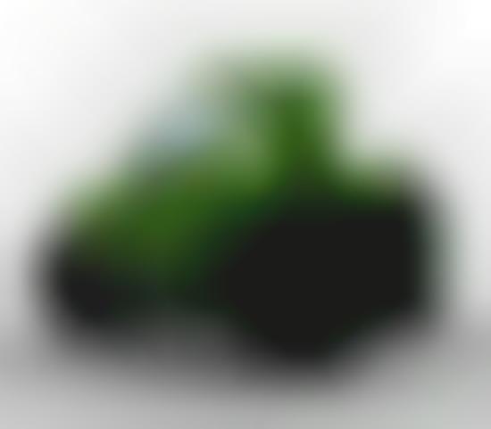 Short-Distance Eco Vehicles