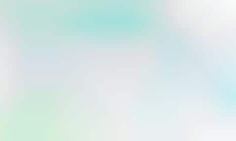 Social Media Signatures
