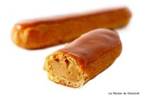 Divine Delicacies Image 2