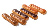Divine Delicacies Image 3