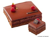 Divine Delicacies Image 4