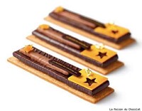 Divine Delicacies Image 5