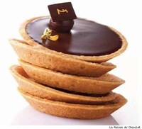 Divine Delicacies Image 6