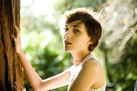Naturalistic Sunshine Shoots Image 5