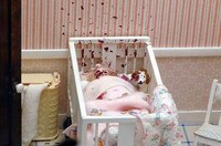 Grisly Dollhouses Image 3