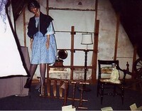 Grisly Dollhouses Image 4