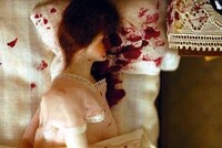 Grisly Dollhouses Image 5