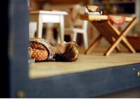 Grisly Dollhouses Image 7