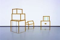 Taped Optical Illusions Image 3
