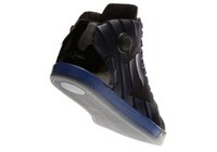 Classy Shoe Packs Image 2