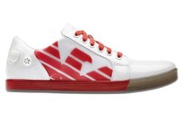 Classy Shoe Packs Image 3