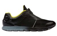 Classy Shoe Packs Image 4
