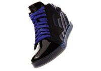 Classy Shoe Packs Image 5
