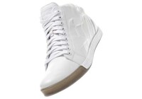 Classy Shoe Packs Image 6