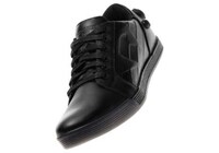 Classy Shoe Packs Image 7