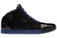 Classy Shoe Packs Image 8