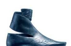 14 Lacoste Footwear Finds