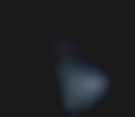 Diamond-Studded Openings