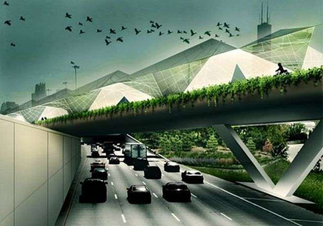 Freeway Farms
