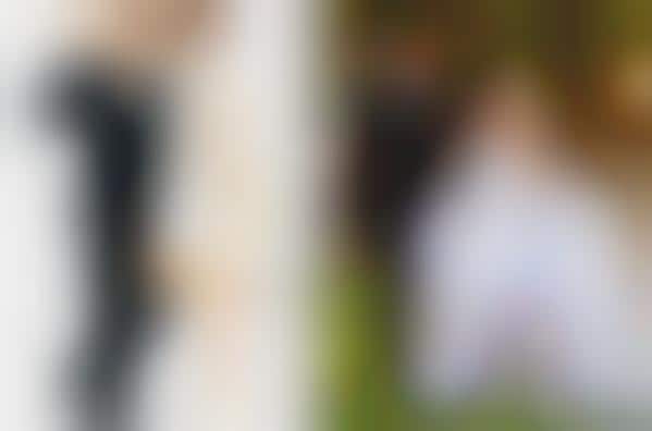 Customized Conjugal Cartoons